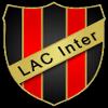 LAC国际